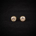 1039 2689 EARRINGS